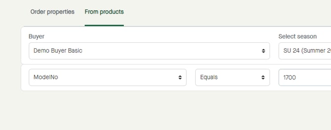 ImBox64c233453985e5.50687599