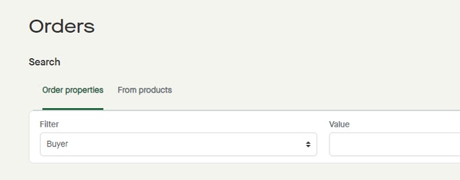 ImBox64c263d2e339e3.40554781