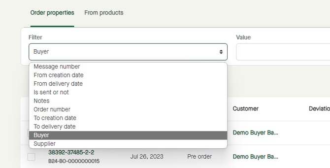 ImBox64c2643e3c66d8.76664415