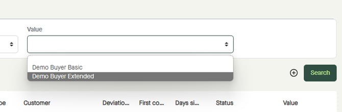 ImBox64c2645d63d6a6.28639423