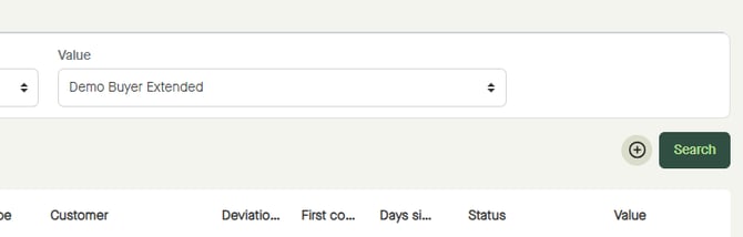 ImBox64c26696e48b62.51979532