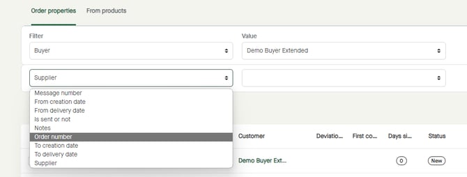 ImBox64c266c27f2572.90911919