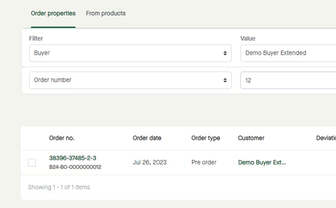 ImBox64c2671c3061b3.35099716