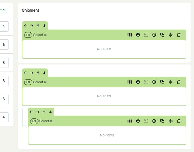 ImBox64db2894a86a60.97753769