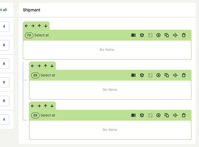 ImBox64db28f5bba676.22910626
