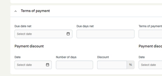 ImBox64ef5672e412b1.77849323