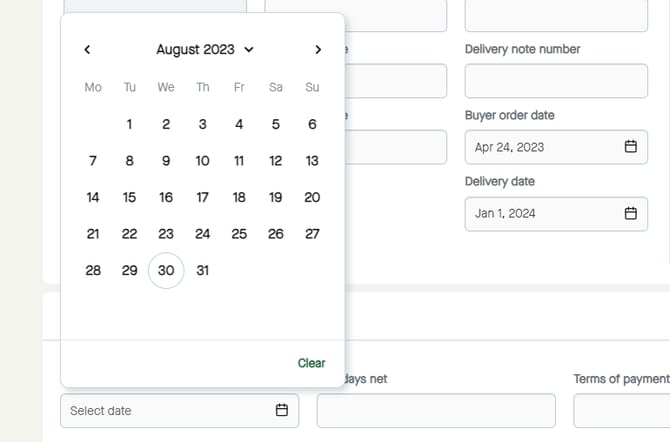 ImBox64ef56a6c46443.48533291