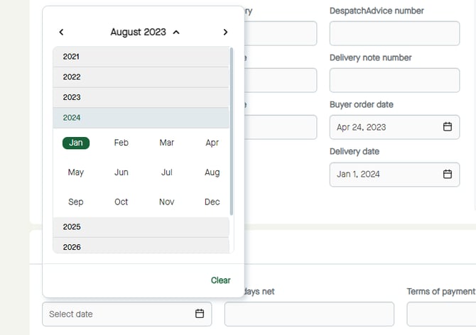 ImBox64ef56c5cd0c97.02436598