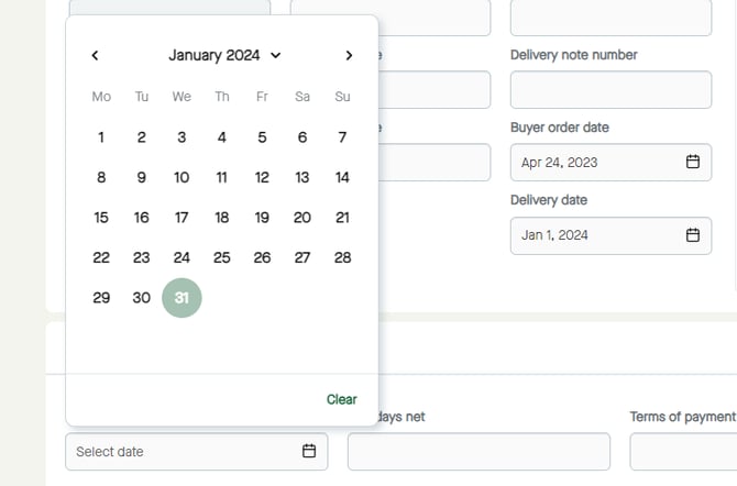 ImBox64ef56e2503b03.04561030