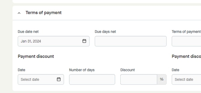 ImBox64ef56fd370c50.36171814