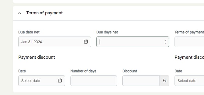 ImBox64ef57116abd27.02900014