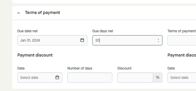 ImBox64ef571b4e4066.42283097