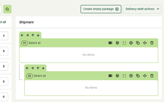 ImBox6501c0fd50a464.91974960