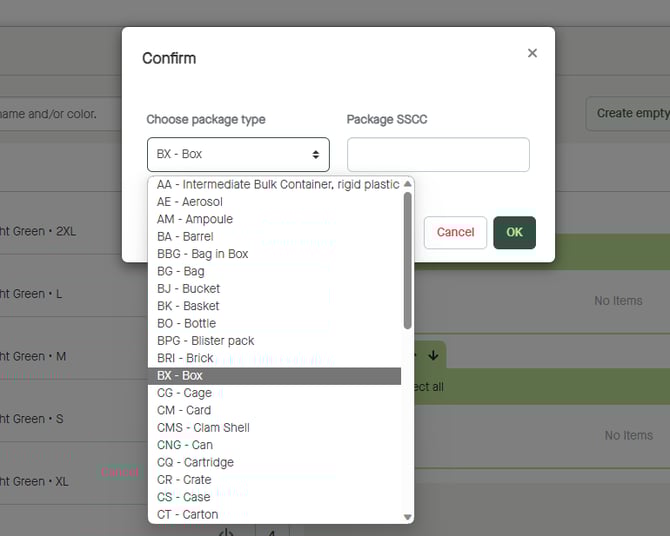 ImBox6501c1dccdd332.10489829