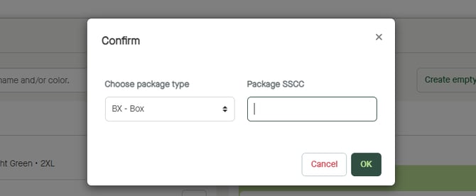 ImBox6501c1fe2208e2.00087338