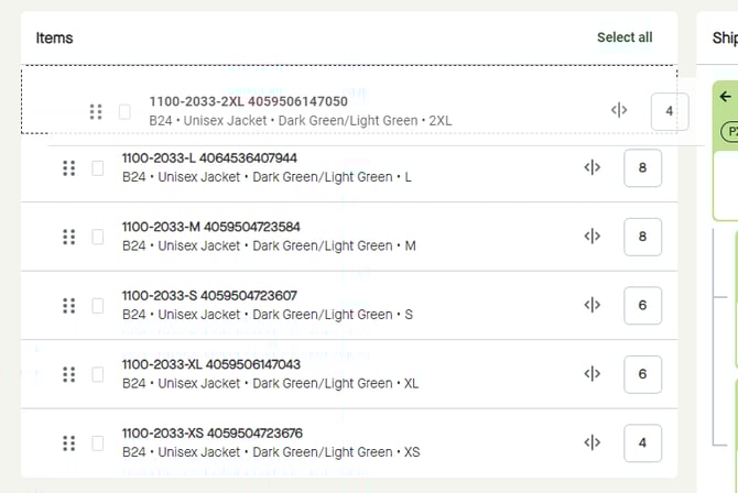 ImBox6501c947bde5e5.94887735