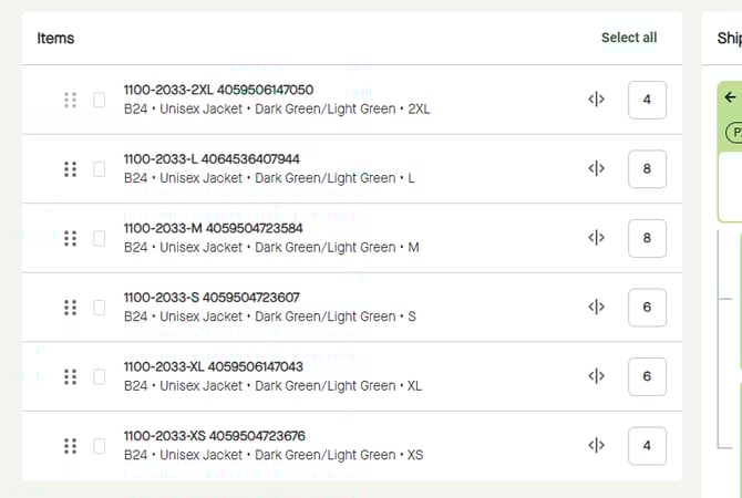 ImBox6501c96f2022f4.75376838