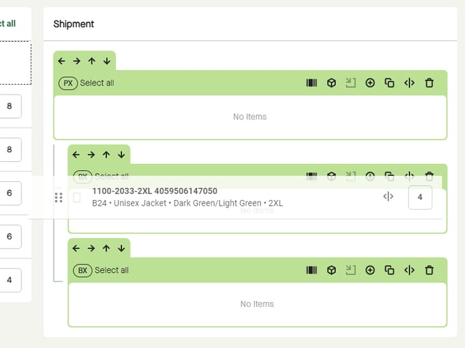 ImBox6501ca6d459071.81702633