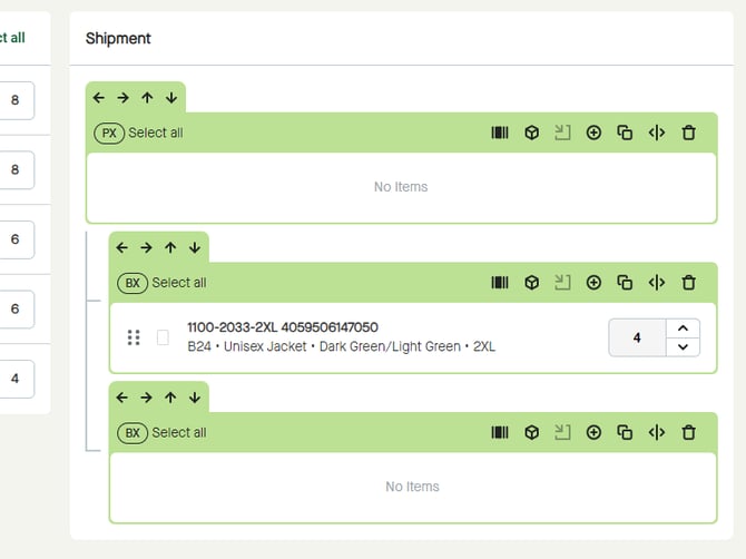 ImBox6501caf0cc5426.95802559