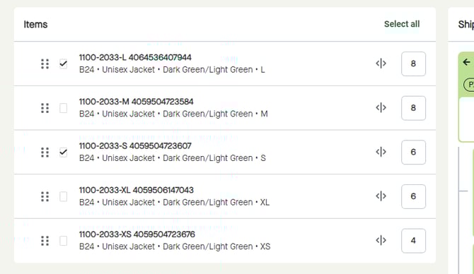 ImBox6502c7432f9402.21650606