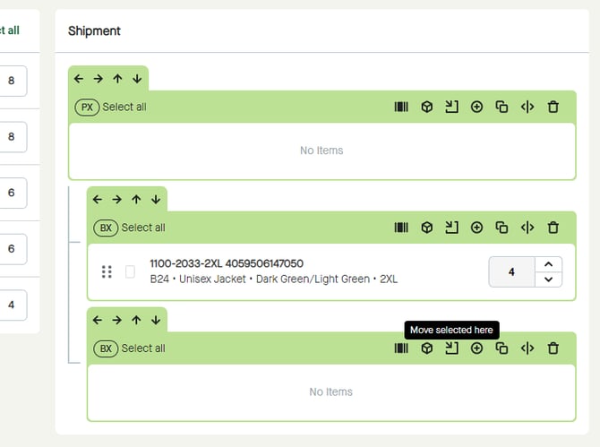 ImBox6502c7662e1782.93271913