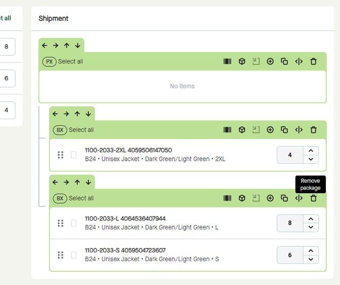 ImBox6502d5143037a9.06762128