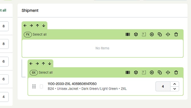 ImBox6502d562951e27.86113729