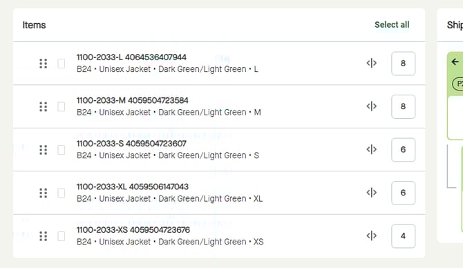 ImBox6502d576a9b193.32575722