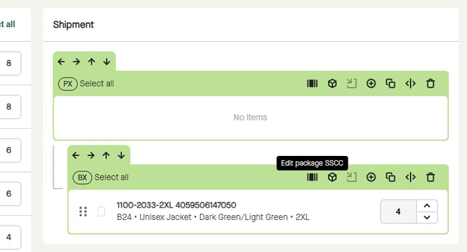 ImBox6502ebf8afb436.55173496