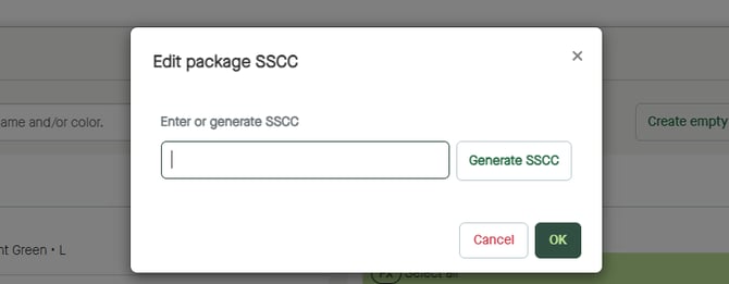 ImBox6502ec1f4a11f4.73410674