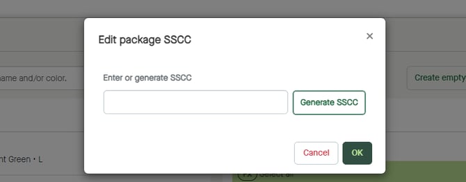 ImBox6502ec344de296.29141387