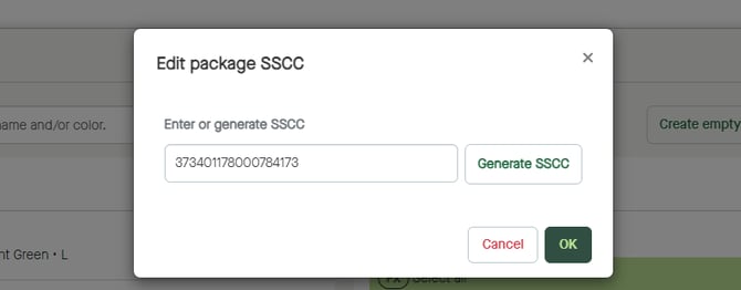 ImBox6502ec494c3680.61904421