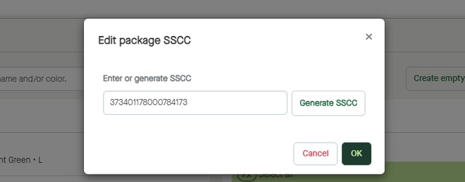 ImBox6502ec66aca078.67039123