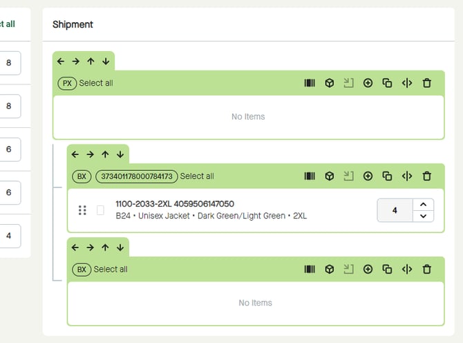 ImBox6502ec7bbdf012.65812742