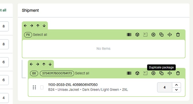 ImBox6503f3bb7ac8d0.92728769
