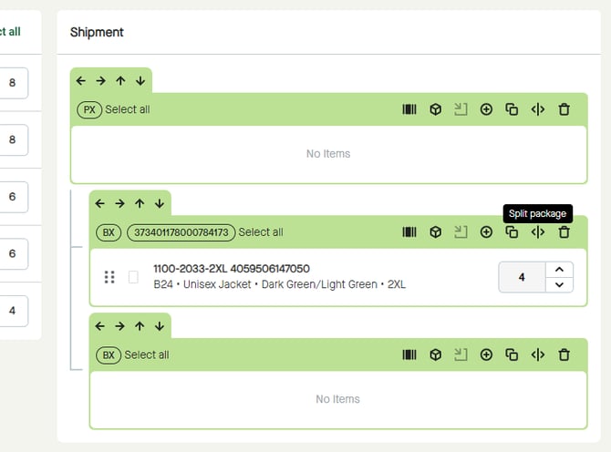 ImBox6503fba4ba8f30.33259054