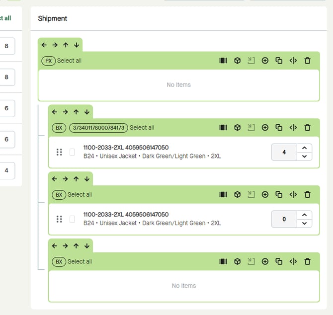 ImBox6503fc5ae85097.85428186