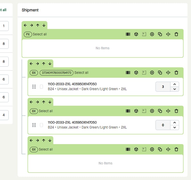 ImBox6503fde09d9dc1.84821940