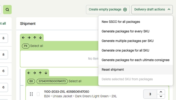 ImBox650405a18a6d84.33293109