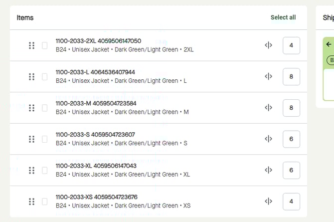 ImBox650405c278bc41.84962843