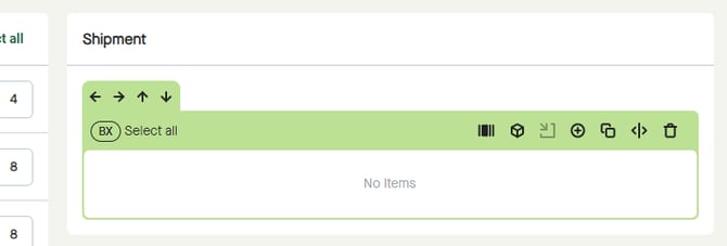 ImBox6504062d598ad0.66161505