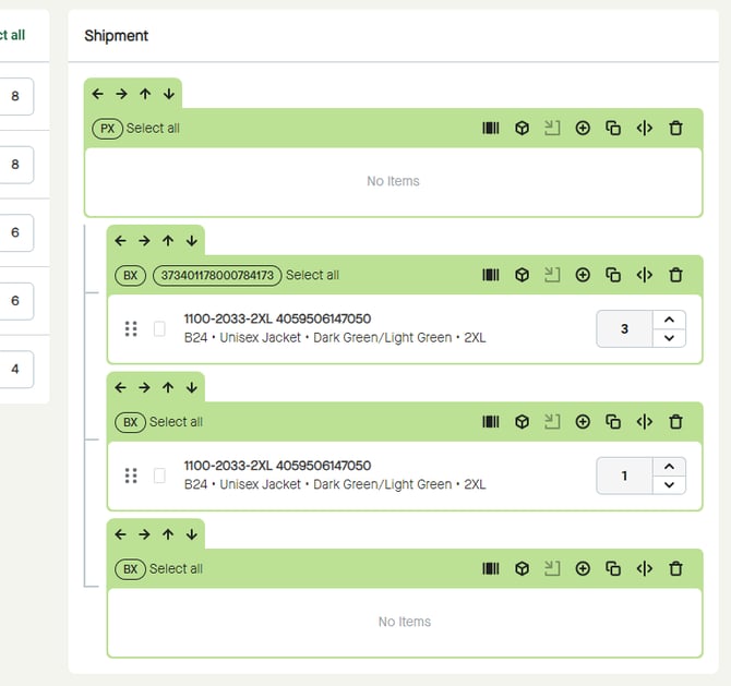 ImBox6504415c917e16.68248082