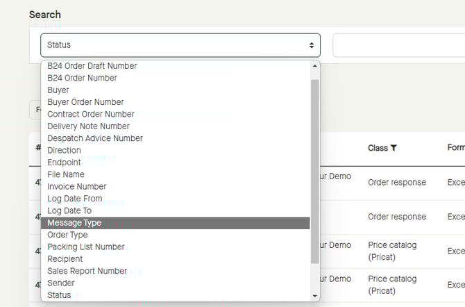 Menu_Communication_Messages_Search_Select
