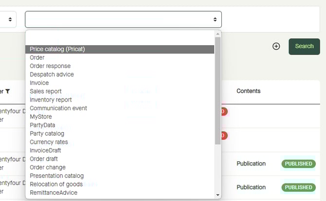 Menu_Communication_Messages_Search_Select_2