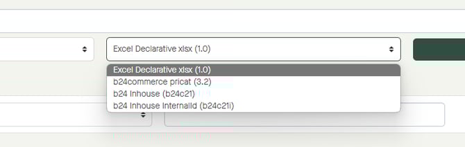 Menu_Communication_Messages_UploadFile_Format