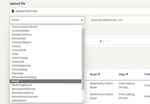 Menu_Communication_Messages_UploadFile_MessageType