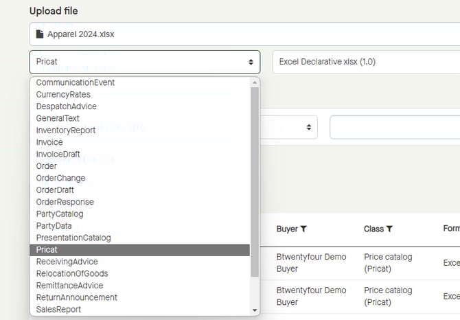 Menu_Communication_Messages_UploadFile_MessageType