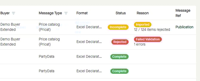 Menu_Communication_Messages_UploadFile_ValidationProcess_Incomplete-1