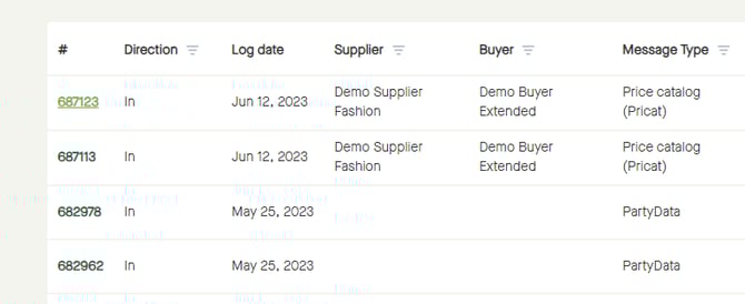 Menu_Communication_Messages_UploadFile_ValidationProcess_Incomplete_MessageNumber-1