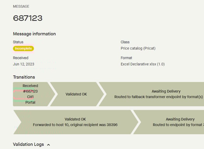 Menu_Communication_Messages_UploadFile_ValidationProcess_Incomplete_MessageNumber_Message-1